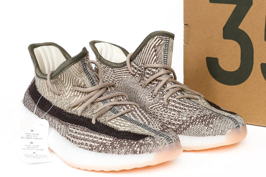 Yeezy Boost 350 V2 Zyon